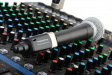 XVive U3 Wireless System Microphone XVive U3 Wireless System Microphone