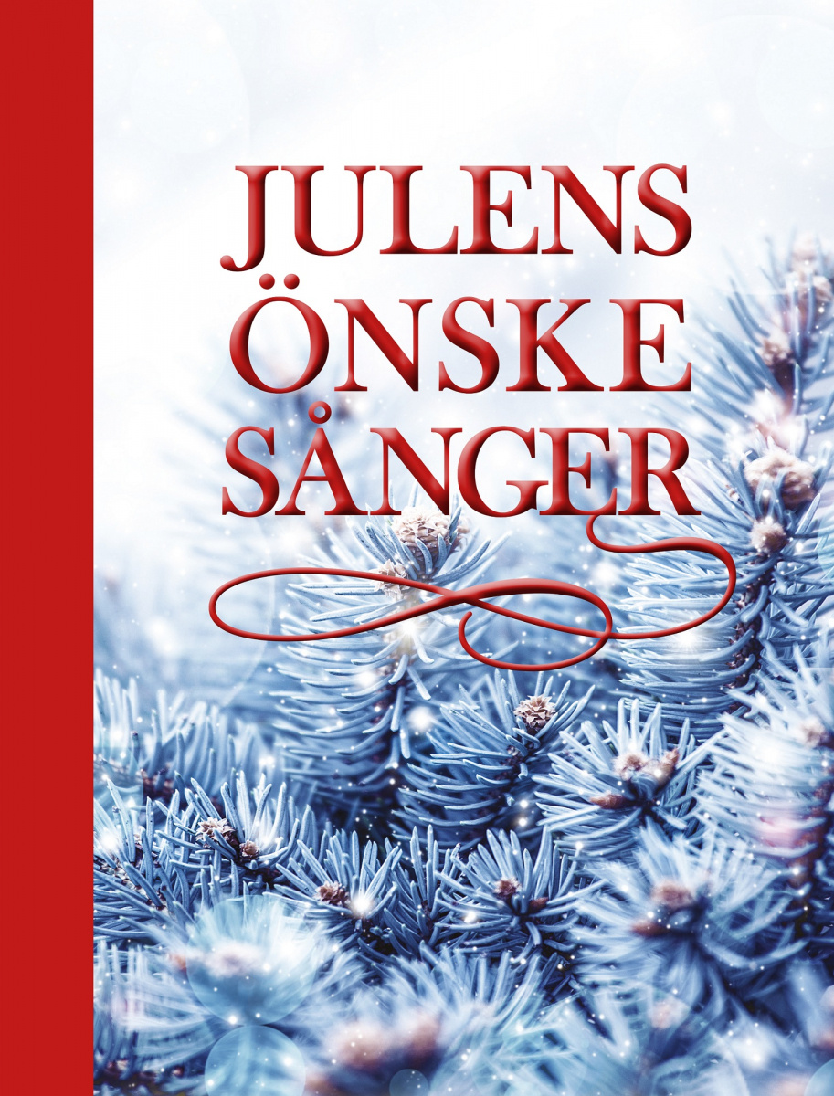 Julens �nskes�nger