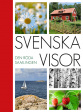 Svenska Visor - Den rda samlingen