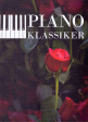 Pianoklassiker Pianoklassiker