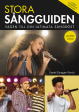 Stora Sångguiden Stora Sångguiden