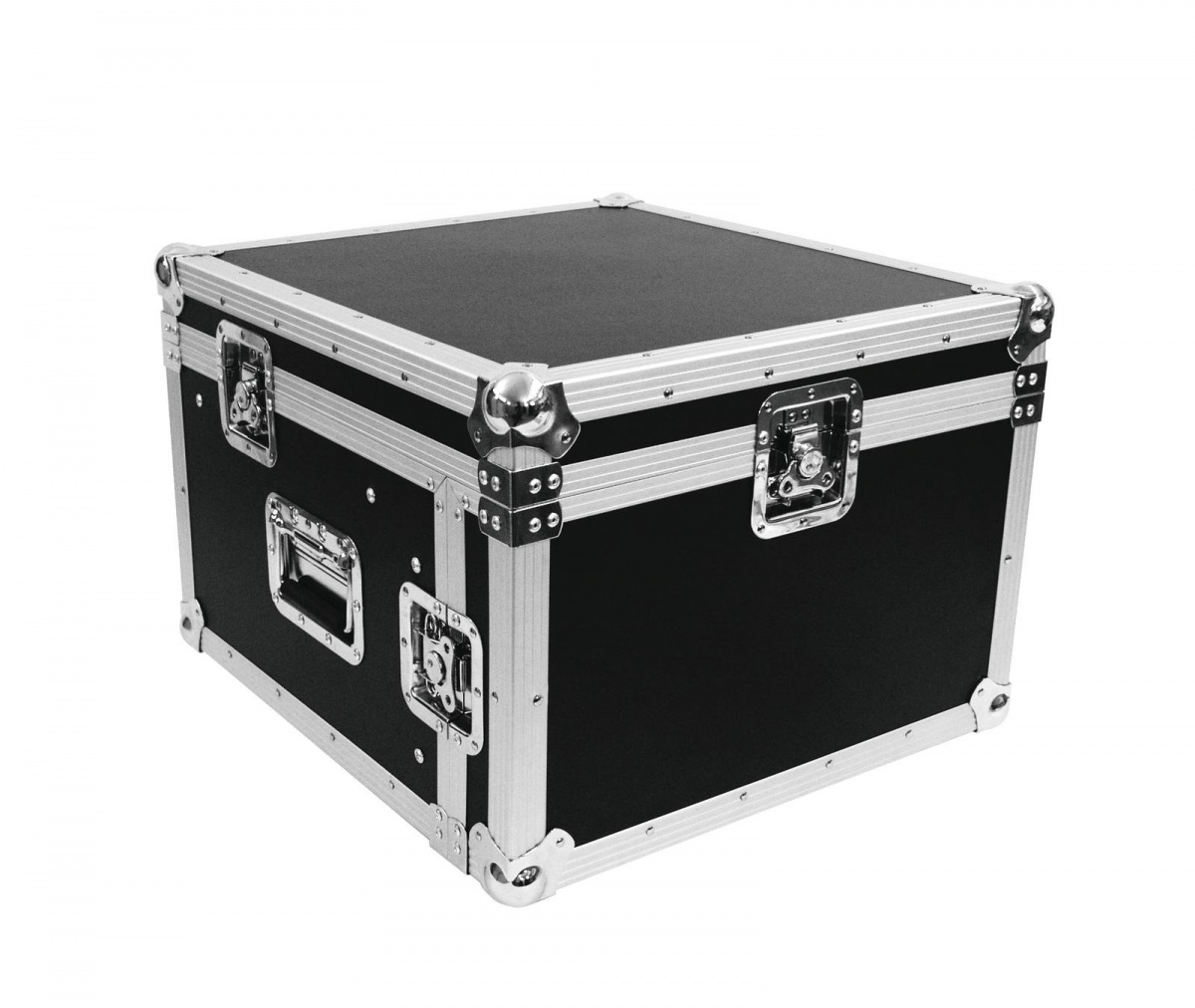 Roadinger Combo Case [10u+6u]
