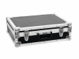 Roadinger Universal Case Pick Roadinger Universal Case Pick