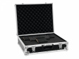 Roadinger Universal Case Pick Roadinger Universal Case Pick