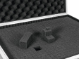 Roadinger Universal Case Pick Roadinger Universal Case Pick