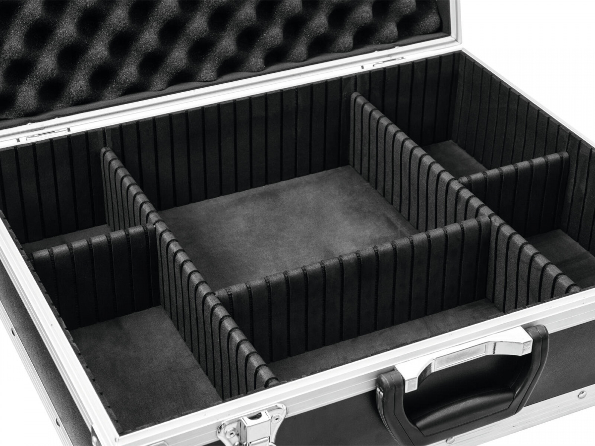 Roadinger Universal Case Pick