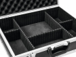 Roadinger Universal Case Pick Roadinger Universal Case Pick