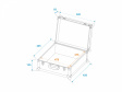Roadinger Universal Case Pick Roadinger Universal Case Pick