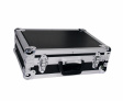 Roadinger Mix Case Universal 42x29cm Roadinger Mix Case Universal 42x29cm