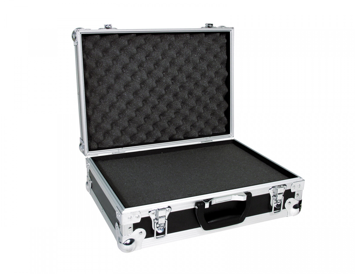 Roadinger Mix Case Universal 42x29cm