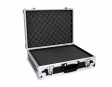 Roadinger Mix Case Universal 42x29cm Roadinger Mix Case Universal 42x29cm