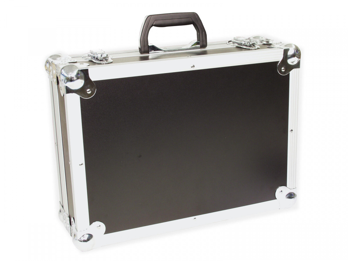 Roadinger Mix Case Universal 42x29cm