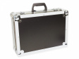 Roadinger Mix Case Universal 42x29cm Roadinger Mix Case Universal 42x29cm