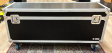 Roadinger Universal Transport Case 120x40cm - begagnat Roadinger Universal Transport Case 120x40cm - begagnat