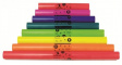 Boomwhackers C Major Diatonic Boomwhackers C Major Diatonic