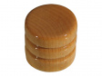 Boston Dome Knob Maple Boston Dome Knob Maple