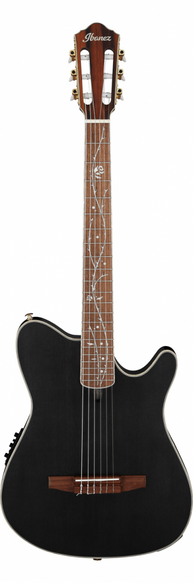 Ibanez TOD10N-TKF Tim Henson Signatur