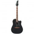 Ibanez ALT30-BKM - Black Ibanez ALT30-BKM - Black