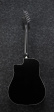 Ibanez ALT30-BKM - Black Ibanez ALT30-BKM - Black