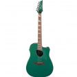 Ibanez ALT30-JGM - Jungle Green Metallic Ibanez ALT30-JGM - Jungle Green Metallic