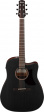 Ibanez AAD190CE-WKH Advanced Acoustic Ibanez AAD190CE-WKH Advanced Acoustic