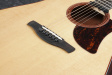 Ibanez AAD170CE-LGS Advanced Acoustic Ibanez AAD170CE-LGS Advanced Acoustic