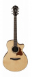 Ibanez AE519-NT - Natur Ibanez AE519-NT - Natur
