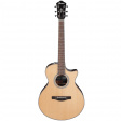 Ibanez AE300ZRJR-NT - Natur Ibanez AE300ZRJR-NT - Natur