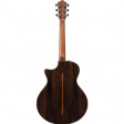 Ibanez AE300ZRJR-NT - Natur Ibanez AE300ZRJR-NT - Natur