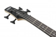 Ibanez GSRM20B-WK Mikrobass - Weathered Black Ibanez GSRM20B-WK Mikrobass - Weathered Black