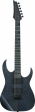 Ibanez GRGR221FA - Transparent Indigo Black Ibanez GRGR221FA - Transparent Indigo Black