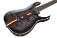 Ibanez RGA21P1PB Deep Twilight Burst Low Gloss Ibanez RGA21P1PB Deep Twilight Burst Low Gloss
