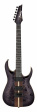 Ibanez RGA21P1PB Deep Twilight Burst Low Gloss Ibanez RGA21P1PB Deep Twilight Burst Low Gloss