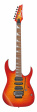 Ibanez RG470DXFM-CS Ibanez RG470DXFM-CS