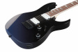 Ibanez RG421DX - Twilight Shade Ibanez RG421DX - Twilight Shade