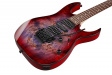 Ibanez RG470PB-REB - Red Eclipse Burst Ibanez RG470PB-REB - Red Eclipse Burst
