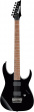 Ibanez RGIB21-BK Baritone Iron Label Ibanez RGIB21-BK Baritone Iron Label