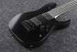 Ibanez RGIXL7 Black Flat Ibanez RGIXL7 Black Flat