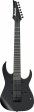 Ibanez RGIXL7 Black Flat Ibanez RGIXL7 Black Flat