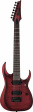 Ibanez RGD721FA Stained Wine Red Burst Flat Ibanez RGD721FA Stained Wine Red Burst Flat