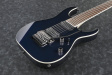 Ibanez RG2027XL Dark Tide Blue Ibanez RG2027XL Dark Tide Blue