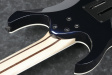 Ibanez RG2027XL Dark Tide Blue Ibanez RG2027XL Dark Tide Blue