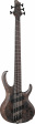 Ibanez BTB805MS-TGF Ibanez BTB805MS-TGF