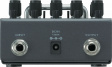 Ibanez PTEQ Pentatone 5-band Parametric Equalizer Ibanez PTEQ Pentatone 5-band Parametric Equalizer