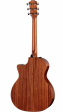 Taylor 314ce Studio - Natural Taylor 314ce Studio - Natural