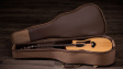 Taylor 314ce Studio - Natural Taylor 314ce Studio - Natural