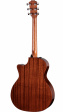 Taylor 314ce Studio - Shaded Edgeburst Taylor 314ce Studio - Shaded Edgeburst