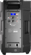 Electro Voice ELX200-10P Aktiv Hgtalare