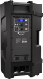 Electro Voice ELX200-12P Aktiv Hgtalare