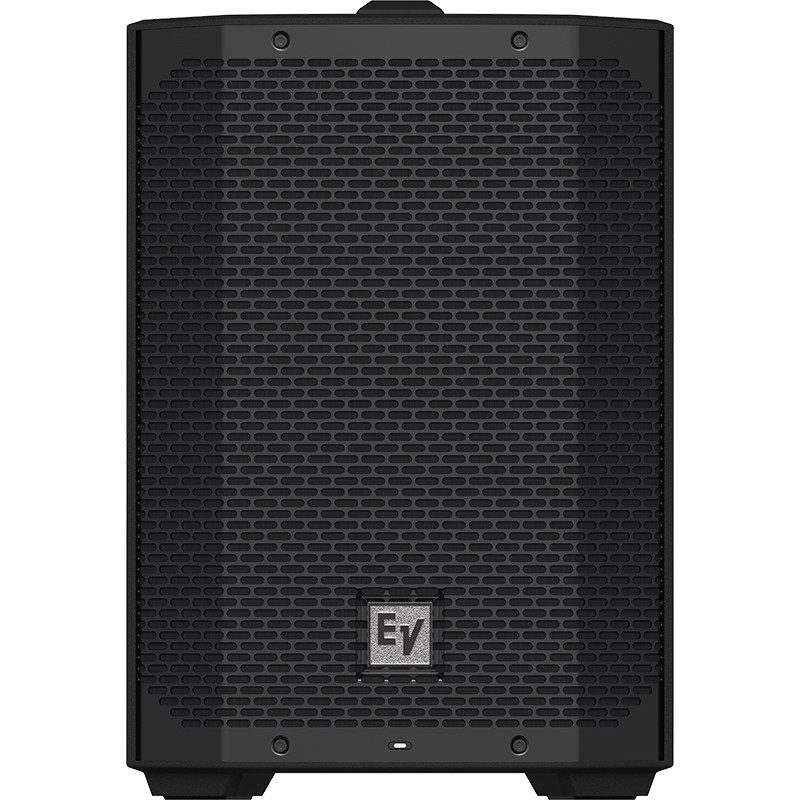 Electro Voice Everse 8